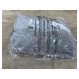 Ladies medium under armor quarter zip