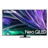 Samsung 75-Inch QN85D Series Neo QLED 4K