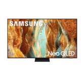 Samsung 65ï¿½ QN70F Series Neo QLED 4K TV