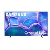 Samsung 70ï¿½ï¿½ Class U7900 UHD 4K Smart TV