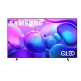 75ï¿½ Q6F QLED 4K UHD Samsung Smart TV