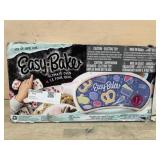 Easy-Bake Ultimate Oven in Original Box