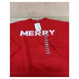 Ladies xl vince camuto sweater