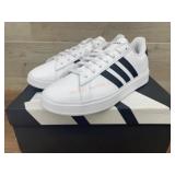 Adidas Grand Court 2.0 Womenï¿½s Sneakers