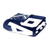 Logo Brands New England Patriots Blanket