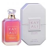 Kayali Vanilla Candy Rock Sugar Eau de Parfum