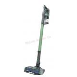 Cordless Stick Vacuum Cleaner