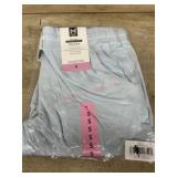 Ladies small joggers
