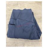 Ladies large leggings