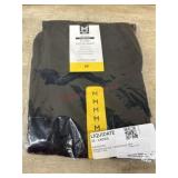 Ladies medium yoga pants