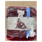 Ladies large pajamas