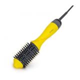 Dry Bar Single Shot Blow-Dryer Brush