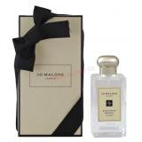 Jo Malone English Pear & Freesia Cologne