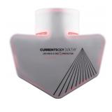 CurrentBody Skin LED Neck & Dec Perfector