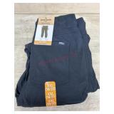 Boys 18/20 eddie bauer kids fleece joggers