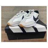 Adidas Samba Sneakers With Box