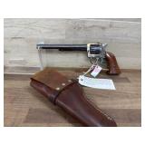 ID# 6561 HARRINGTON & RICHARDSON Model 976 22 Cal/