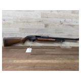 ID# 6498 SAVAGE model 30 12 CAL/GA Shotgun S# C185
