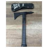 SOG hatchet