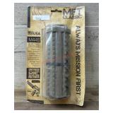 MFT classic M44S quad rail handguard