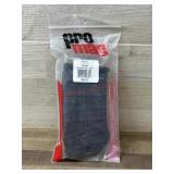 Pro mag saiga 12 ga 5 rd mags