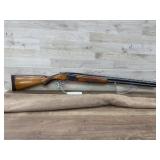 ID# 6564 BROWNING Model SUPERPOSED LIGHTNING TRAP-