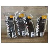 4 AK magazines 30 rounds