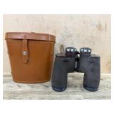 Jason statesman 10x50 extra wide angle model 192