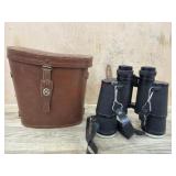 Manon 16x50 binoculars