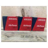 Federal 16 ga 6 shot 25 per box