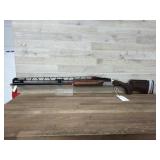 ID# 6521 TRISTAR model TT-15 28 GA CAL/GA Shotgun