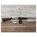 ID# 6519 TRISTAR model VIPER 28 GA CAL/GA Shotgun