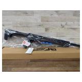 ID# 6469 G FORCE ARMS model GF99 12 GA CAL/GA Shot