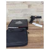 ID# 6154 ROCK ISLAND ARMORY model 1911 ULTRA MATCH