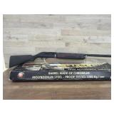 ID# 6164 HATSAN ARMS CO model ESCORT MAGNUM 12 CAL