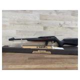 ID# 6126 ROCK ISLAND ARMORY model TM22 22 CAL/GA R