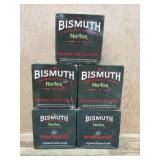 Bismuth Winchester 16 ga 6 shot 25 per box