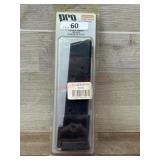 Ruger 45 ACP 10 rd mag