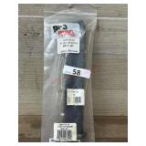 Beretta 96 40 S&W 20 rd mag