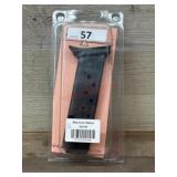 Hi point 380 acp 10 rd mag