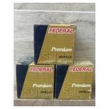 75 shells federal 28 ga