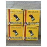 Fiocchi 100 shells 20 ga 3'