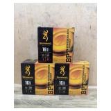 Browning 16 ga 8 shot 25 per box