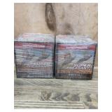 Winchester super pheasant 28 ga 5 shot 25 per box