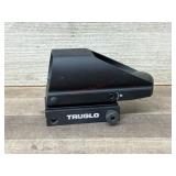 Truglo sight