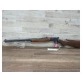ID# 6571 MARLIN Model ORIGINAL GOLDEN 39AS 22LR Ca