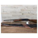 ID# 6477 S&W model 3000 20 CAL/GA Shotgun S# FCO94