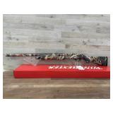 ID# 6433 WINCHESTER model WATERFOWL 12 CAL/GA Shot