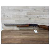 ID# 6515 WINCHESTER model 1400 MK II 12 GA CAL/GA