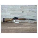 ID# 6566 STEVENS Model 940 20 Cal/Ga Shotgun Seria